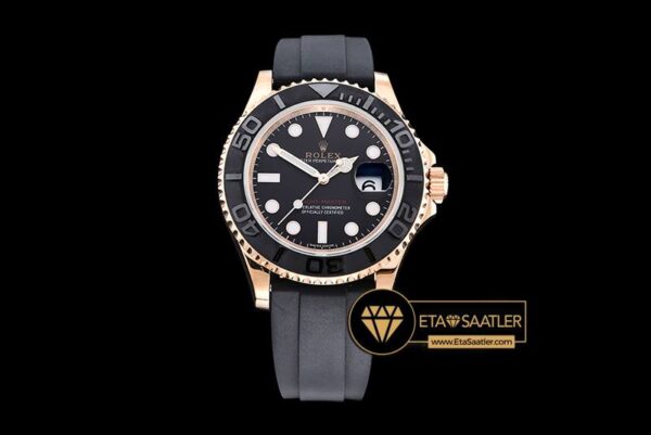ROLYM101B - YachtMaster 116655 RGRU Cer Bez Black JF A2836 - 15.jpg